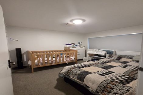 Photo of property in 2/15 Belle Vue Avenue, Northcote Point, Auckland, 0627