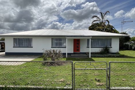 Photo of property in 2 Tania Place, Tikipunga, Whangarei, 0112