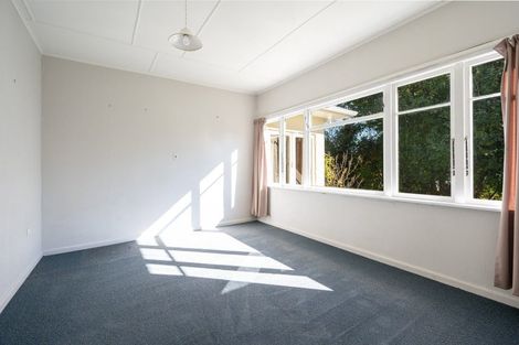 Photo of property in 2 Templemore Drive, Richmond, 7020