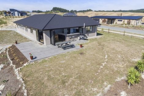 Photo of property in Galeo, 40 Redmill Road, Redwood Valley, Richmond, 7081