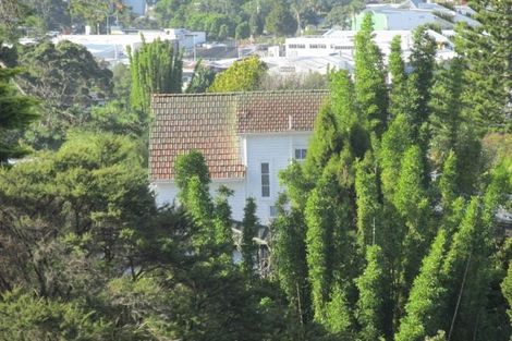 Photo of property in 89 Anzac Road, Morningside, Whangarei, 0110