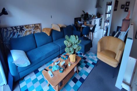 Photo of property in 1/206 Manuka Road, Bayview, Auckland, 0629