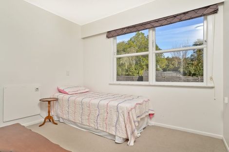 Photo of property in 17 Claremont Avenue, Chartwell, Hamilton, 3210