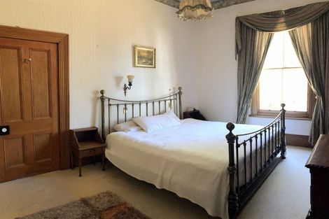 Photo of property in 11 Service Lane, Waipukurau, 4200