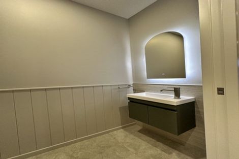 Photo of property in 2/379 Great South Road, Papatoetoe, Auckland, 2025