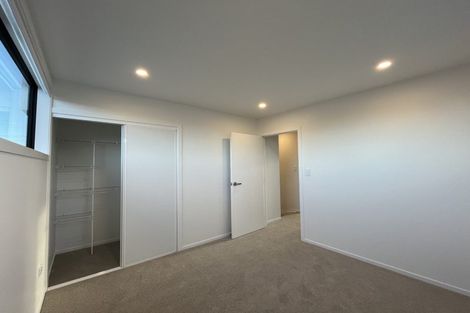 Photo of property in 12/39 Pakuranga Road, Pakuranga, 2010