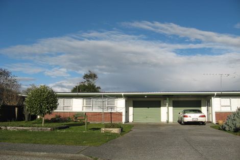 Photo of property in 114 Rolleston Street, Hokitika, 7810