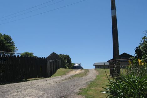 Photo of property in 84 Spencer Avenue, Maketu, 3189
