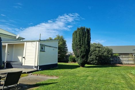 Photo of property in 46 Church Street, Masterton, 5810