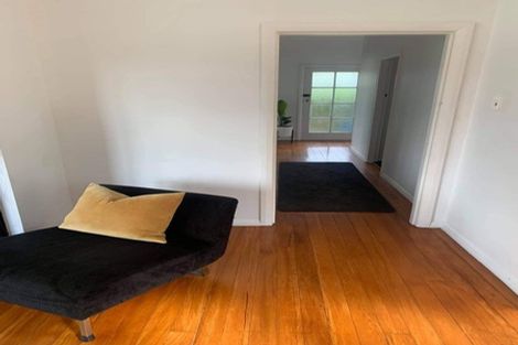 Photo of property in 50 Jellicoe Drive, Hamilton East, Hamilton, 3216