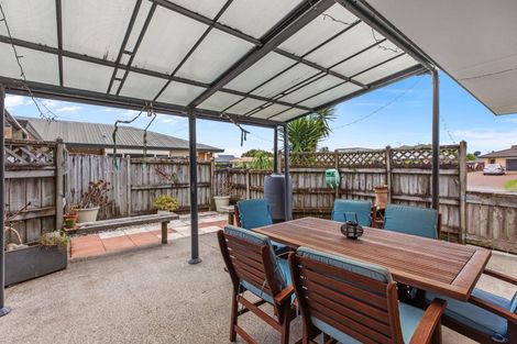 Photo of property in 30 Blake Boulevard, Papamoa Beach, Papamoa, 3118