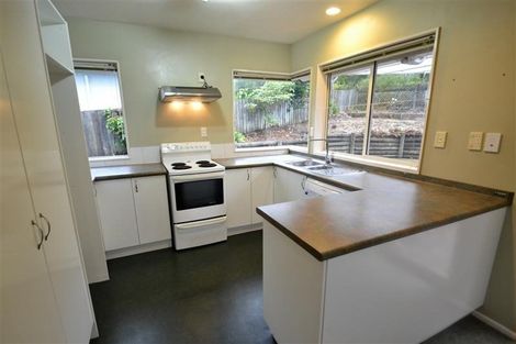 Photo of property in 57 Kingsford Drive, Stoke, Nelson, 7011