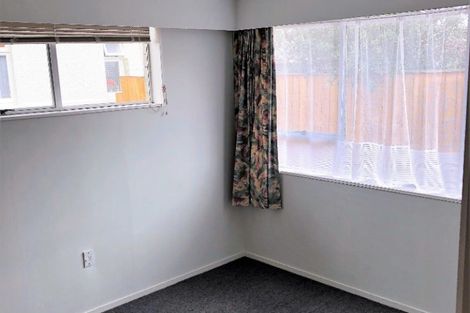 Photo of property in 149b Church Street, West End, Palmerston North, 4412