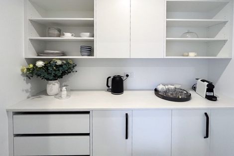 Photo of property in 5 Upham Way, Amberley, 7410