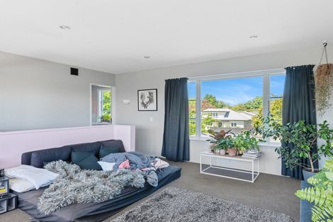 Photo of property in 223 Innes Road, St Albans, Christchurch, 8052