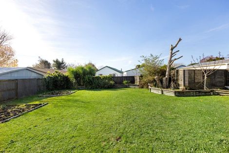 Photo of property in 90 Fairview Street, Chartwell, Hamilton, 3210