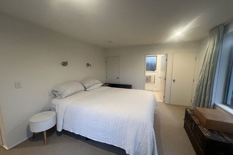 Photo of property in 9a Beverley Street, St Albans, Christchurch, 8014