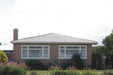 Photo of property in 2/65 Milton Street, Spreydon, Christchurch, 8024