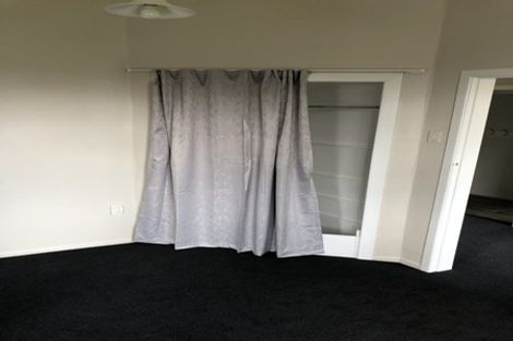 Photo of property in 13 Newton Street, Ngaruawahia, 3720