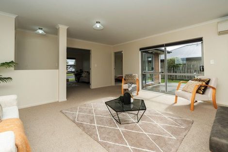 Photo of property in 8 Arista Way, Rototuna North, Hamilton, 3210