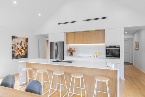 Photo of property in 3/162 Knights Road, Rolleston, Christchurch, 7675