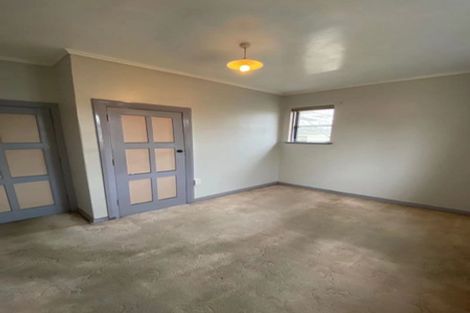 Photo of property in 6 Centennial Avenue, Riccarton, Christchurch, 8041