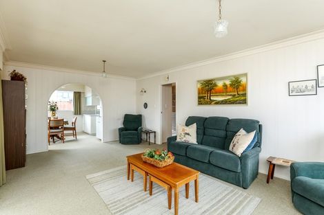 Photo of property in 1/21 Fulford Street, New Plymouth, 4310