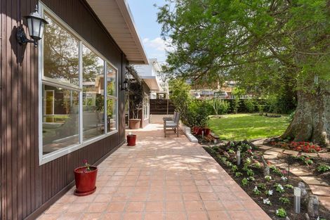 Photo of property in 72 Glenvar Road, Torbay, Auckland, 0630