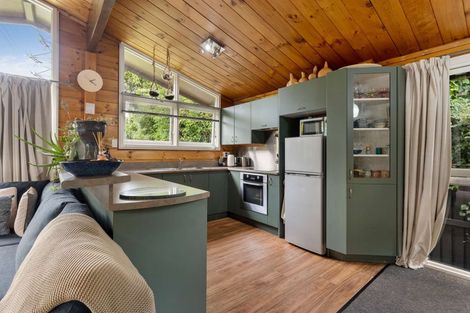 Photo of property in 417 Avonhead Road, Avonhead, Christchurch, 8042