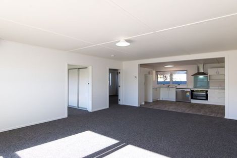Photo of property in 6/804 Dufferin Street, Akina, Hastings, 4122