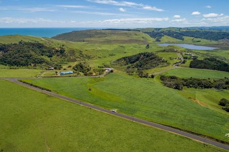 Photo of property in 380 Gleeson Road, Pollok, 2683