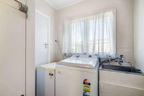 Photo of property in 5 Boyce Street, Motueka, 7120