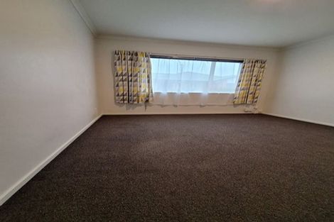 Photo of property in Miramar Villas, 12/6u Brussels Street, Miramar, Wellington, 6022