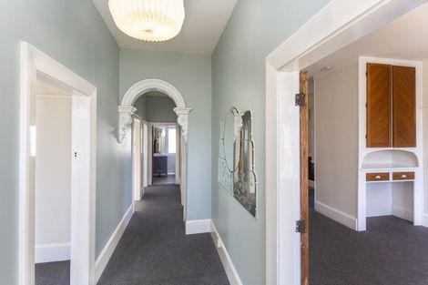 Photo of property in 72 Wychbury Street, Spreydon, Christchurch, 8024