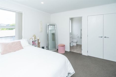 Photo of property in 178u7 Old Farm Road, Hamilton East, Hamilton, 3216