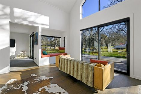 Photo of property in 13&13a Quarry Place, Lake Hayes, Queenstown, 9304