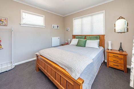 Photo of property in 11 Virginia Road, Saint Johns Hill, Whanganui, 4500