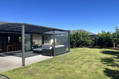 Photo of property in 23 Hammill Grove, Stoke, Nelson, 7011