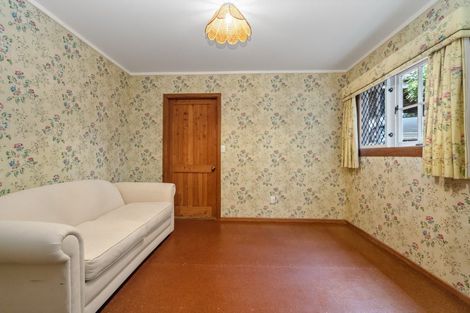 Photo of property in 958e Whangarei Heads Road, Parua Bay, 0174