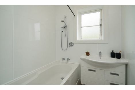 Photo of property in 26 Miller Street, Georgetown, Invercargill, 9812