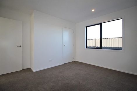 Photo of property in 28 Naylor Street, Hamilton East, Hamilton, 3216