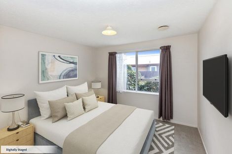 Photo of property in 3/11 Craven Street, Sockburn, Christchurch, 8042