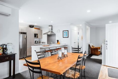 Photo of property in 4 John Norrie Place, Motuoapa, 3382