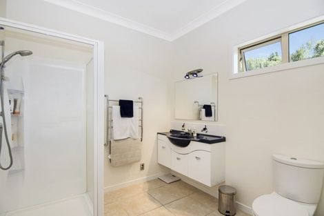 Photo of property in 23a Matariki Street, Broad Bay, Dunedin, 9014