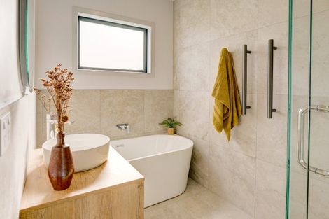 Photo of property in 9 Te Uru Lane, Takapuna, Auckland, 0622