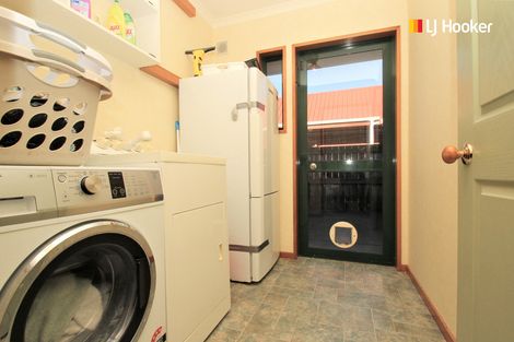 Photo of property in 30 Cherry Drive, Mosgiel, 9024