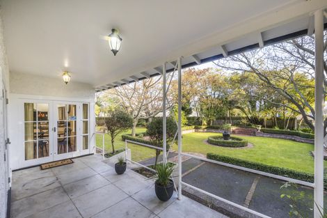 Photo of property in 9 Jickell Street, Hokowhitu, Palmerston North, 4410