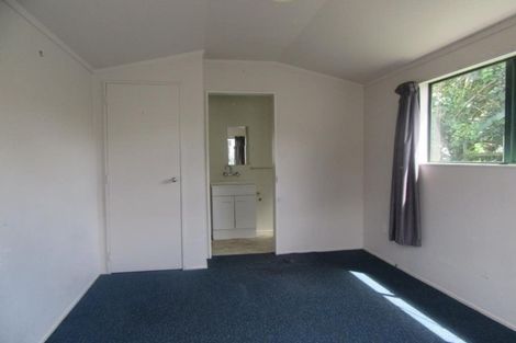 Photo of property in 9 Graham Street, Hamilton East, Hamilton, 3216