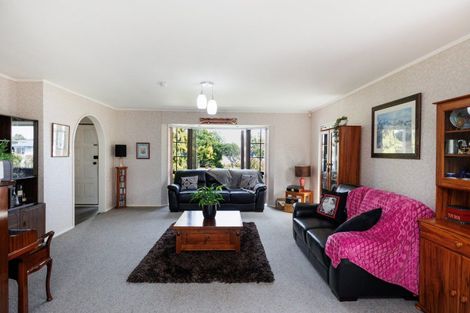 Photo of property in 155 Milson Line, Milson, Palmerston North, 4414