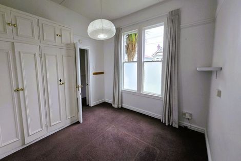 Photo of property in 26 Bay Street, Petone, Lower Hutt, 5012